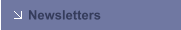 Newsletters
